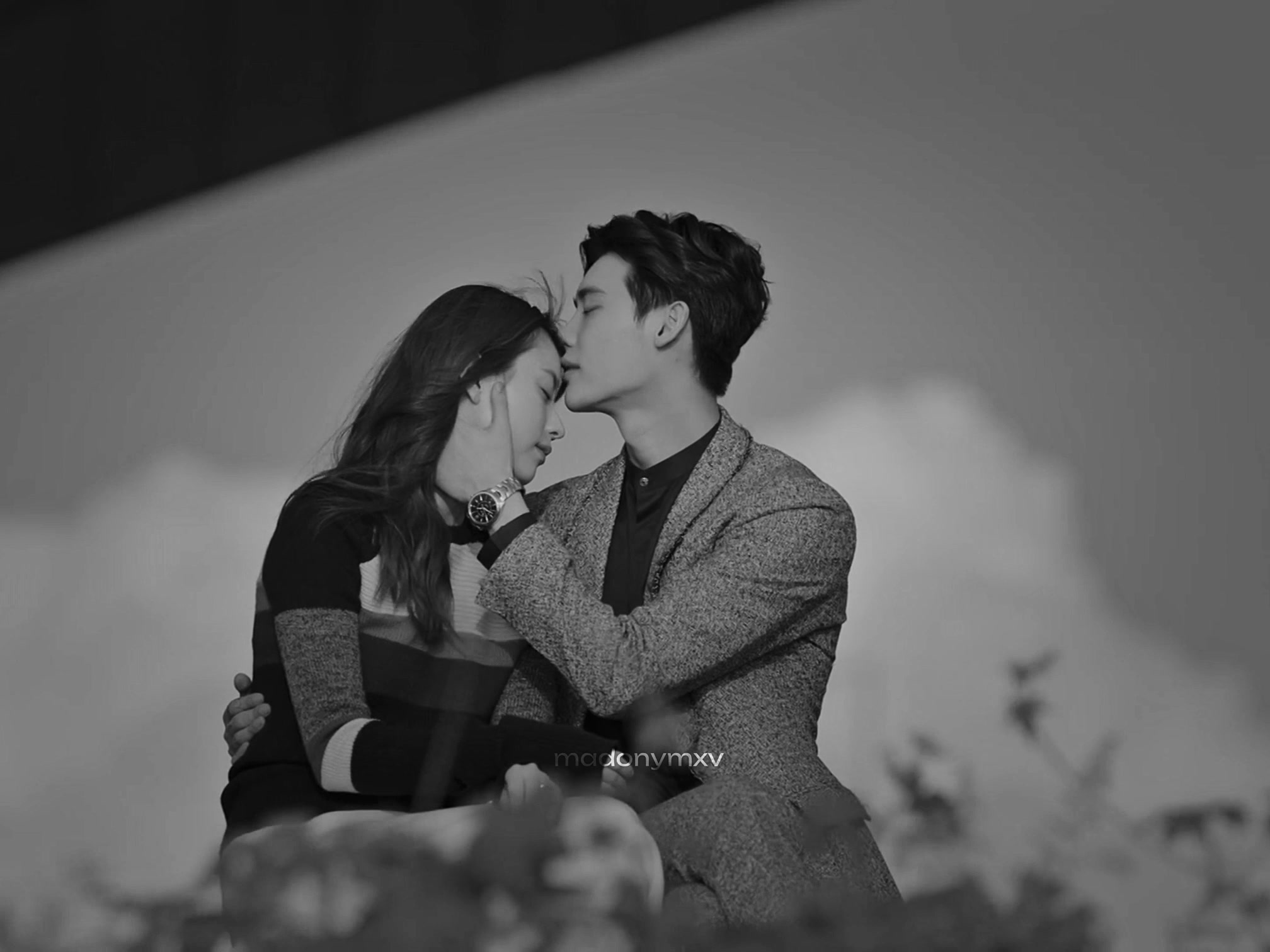 @kdrama