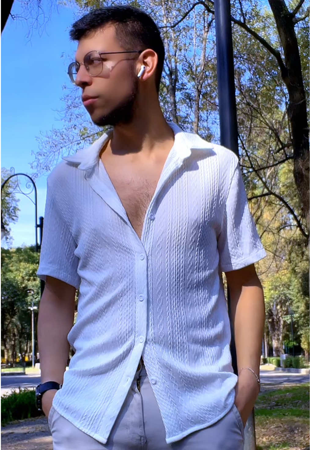 @MiguelArellano