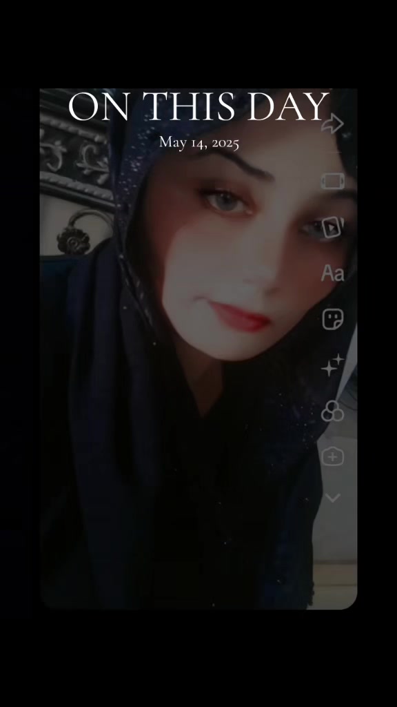 @Komal Murtaza