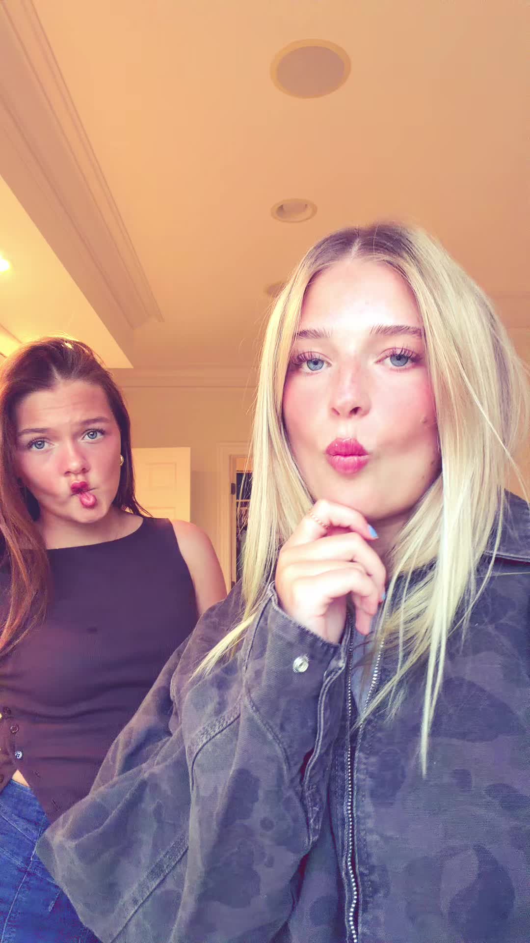 @elladarragh58