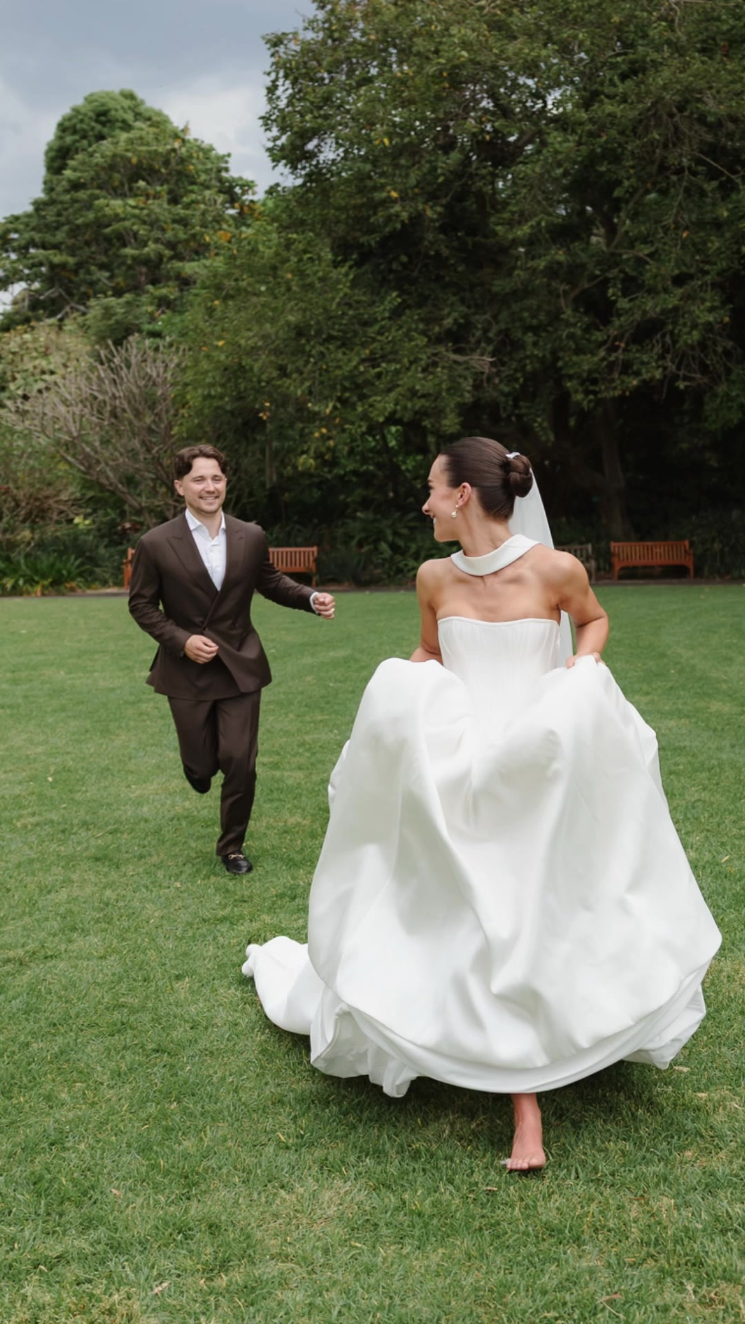 @Felipe | Sydney Photographer