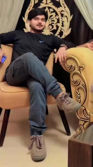 @⛓️رانا_سعد_سلہری☠️🦅