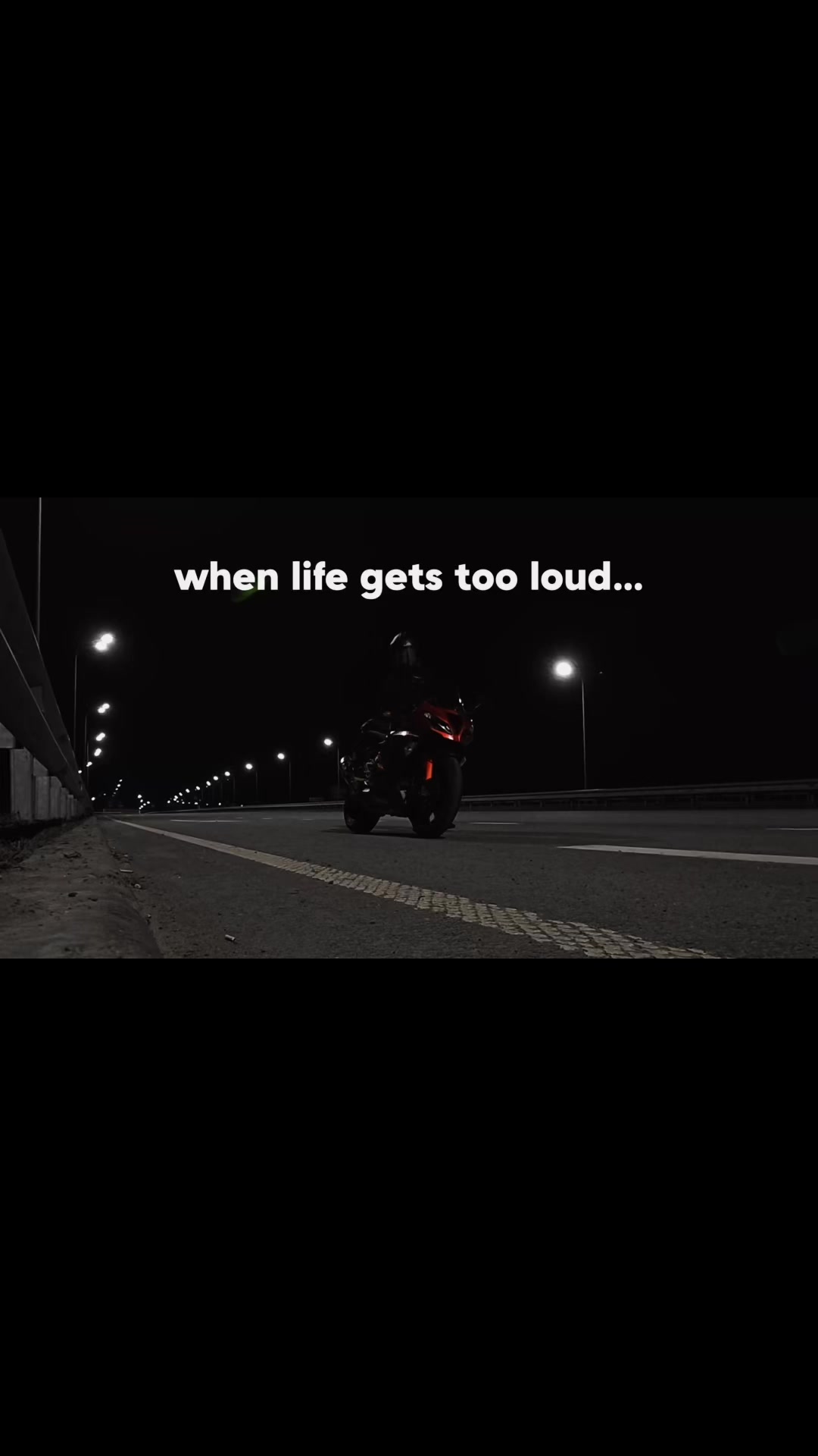 @L