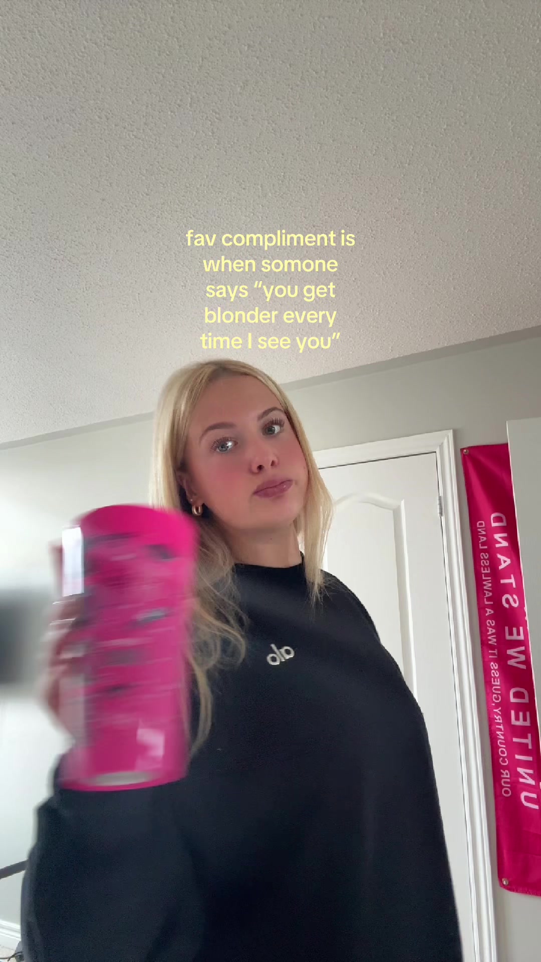 @maya
