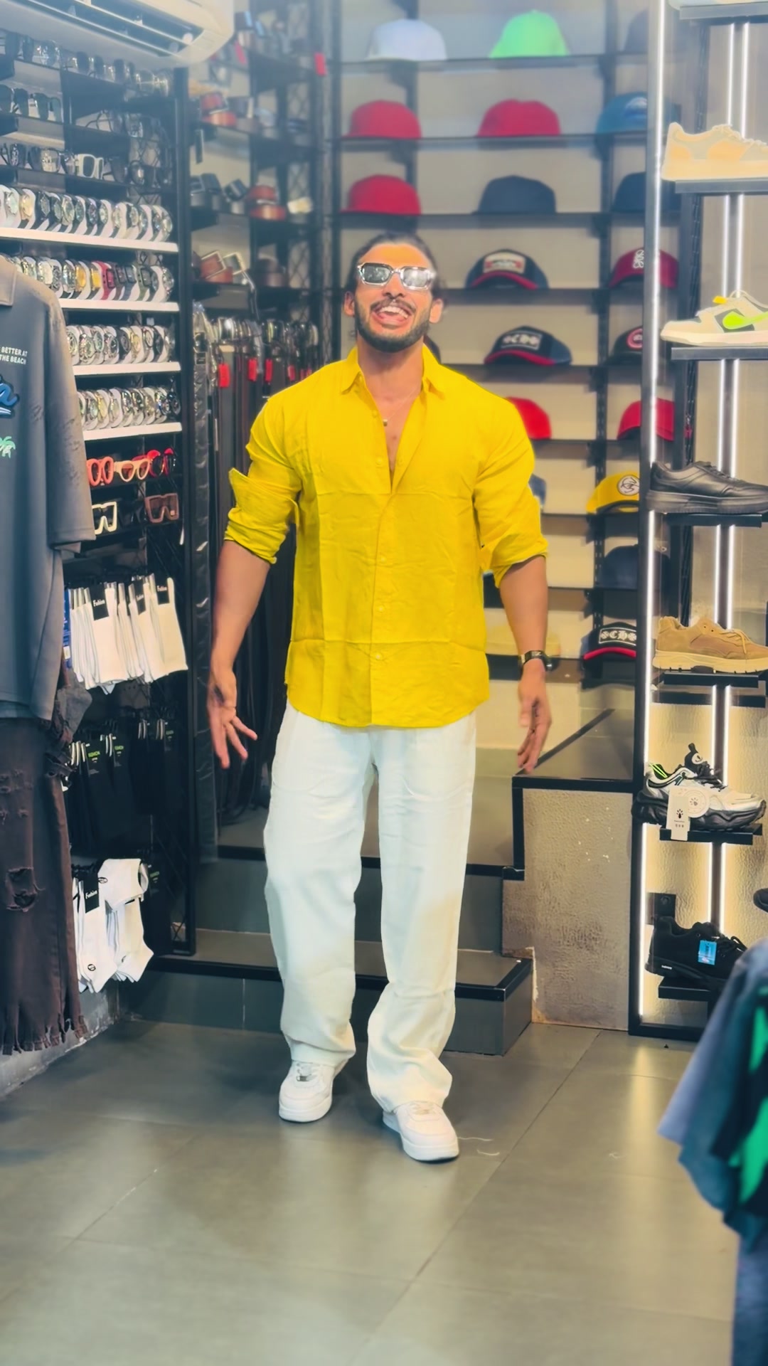 @SPANISH