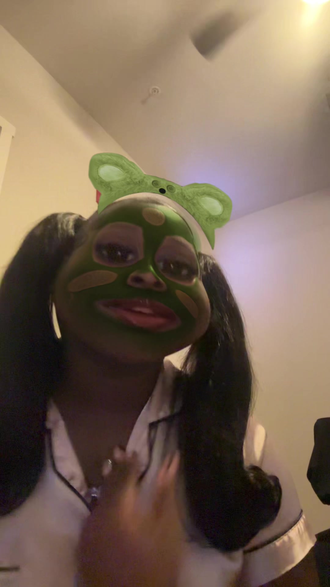 @Tailyn.Simone