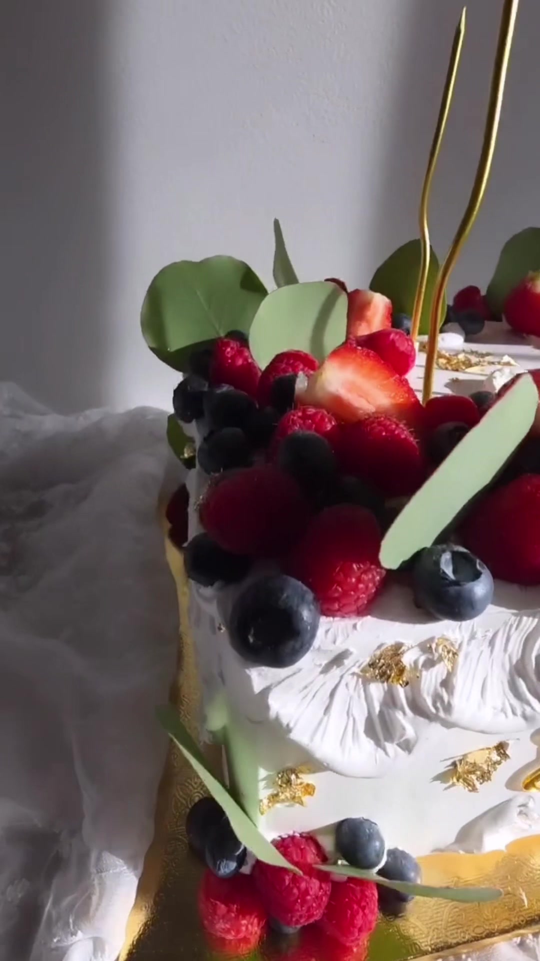@mavisweetdesserts