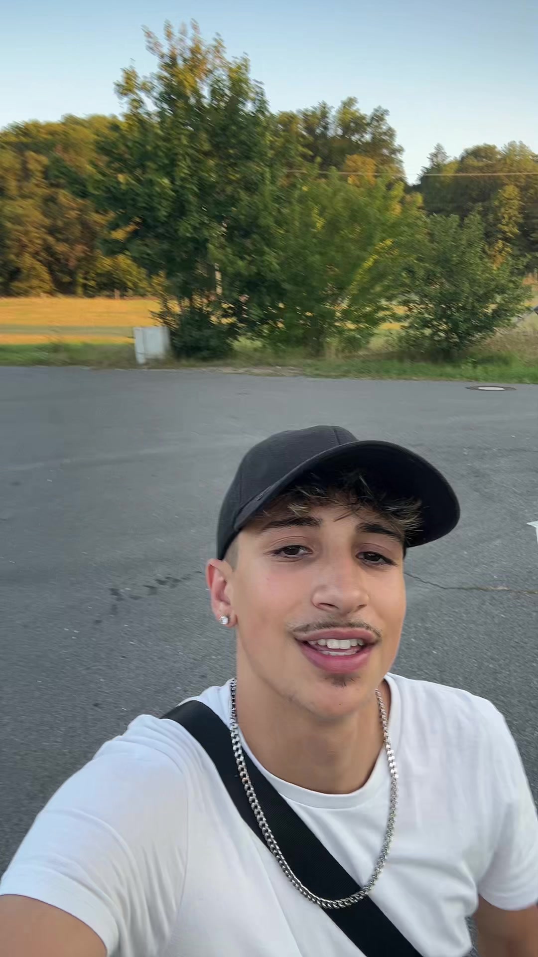 @𝐓𝐔𝐍𝐒𝐈💫