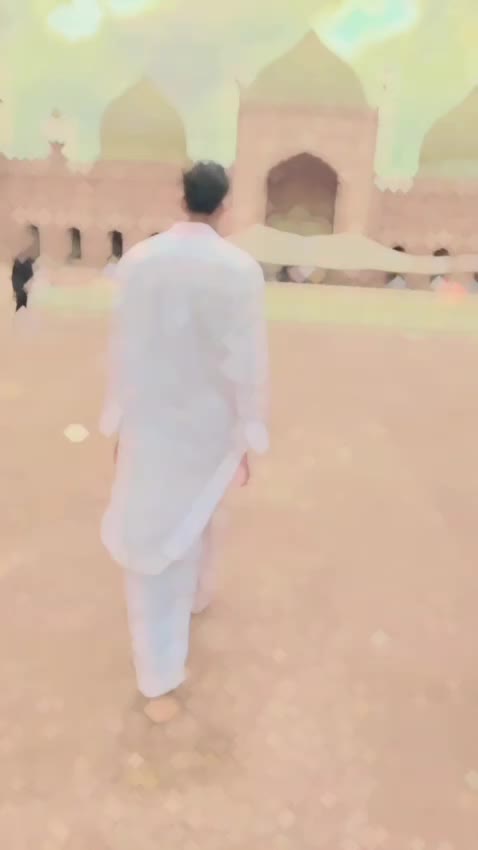 @چھوٹا بھٹی AS🥰🥰