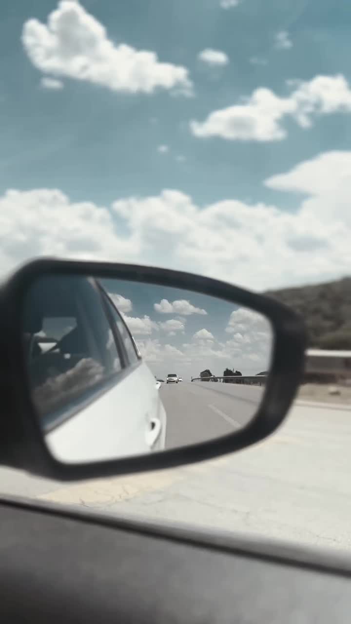 @Kojot