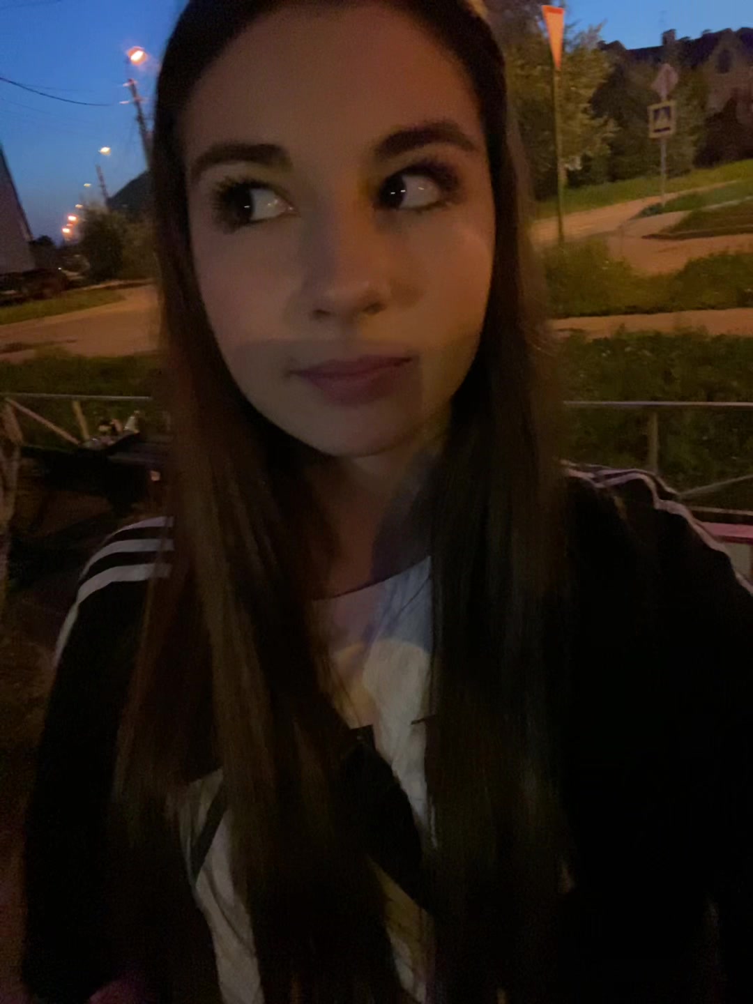 @курага