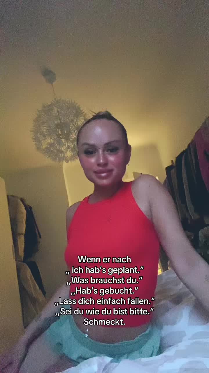 @Anschaa