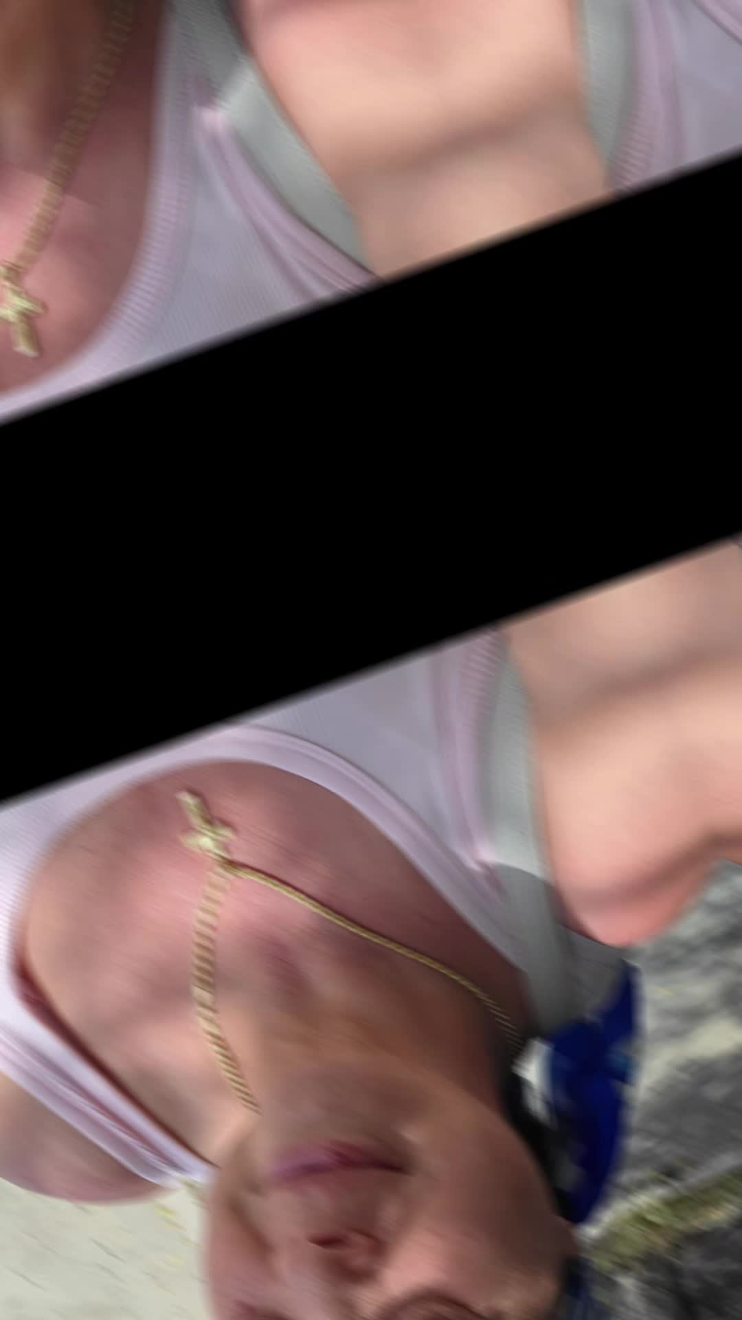 @Giusy22