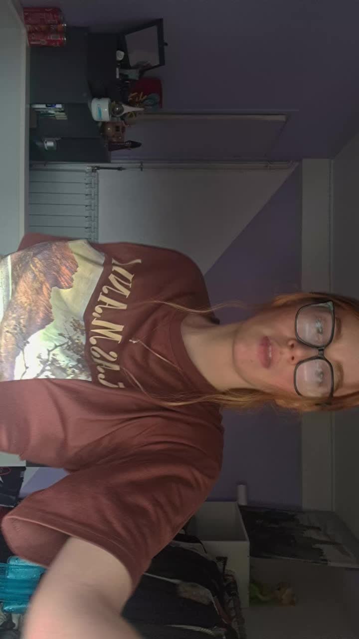 @lillith.diary✨️