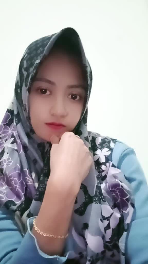 @Istri_Idaman♎♎♎