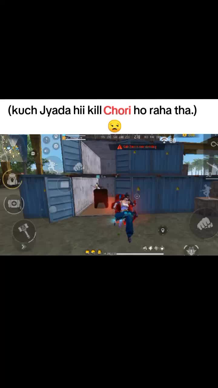 @Aachal💞