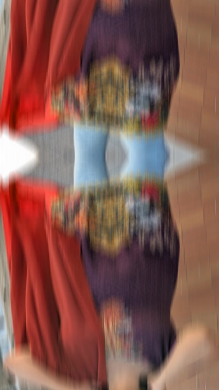 @ashuprinces33