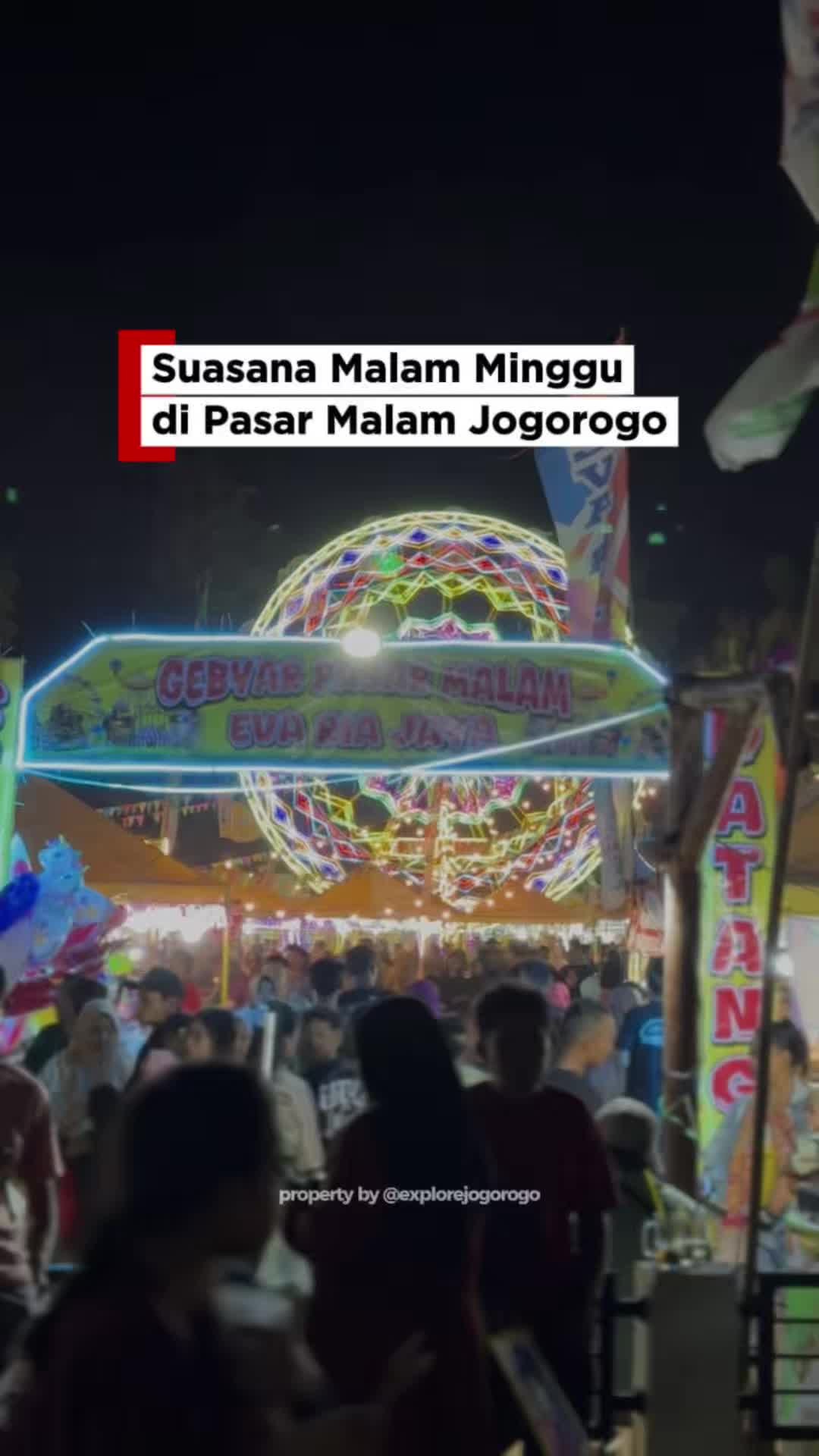 @explorejogorogo
