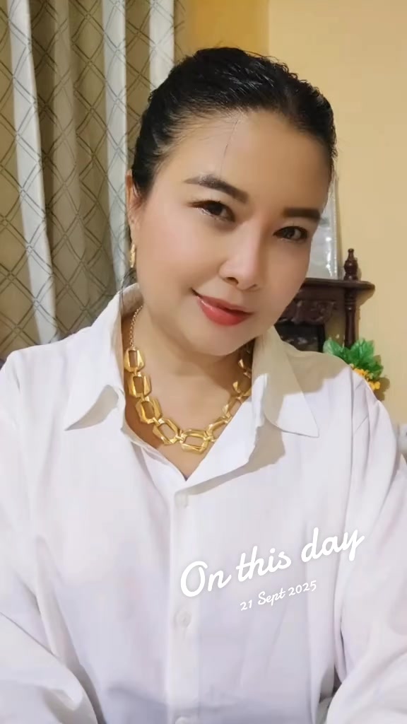 @Pan Su Pyae Kyaw_Actor&Singer