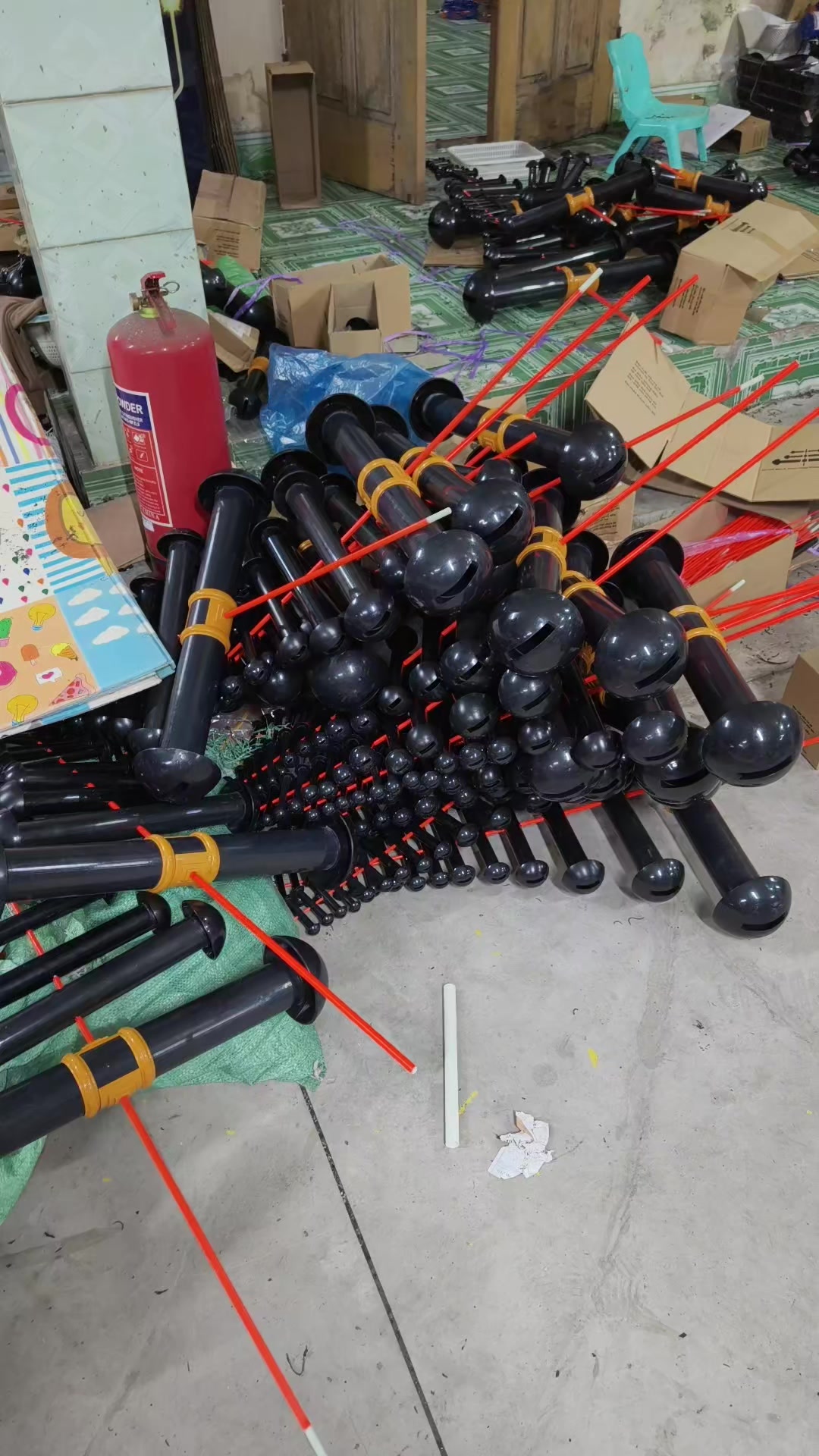 @S&aacute;o Diều Hu&acirc;n Nguyễn