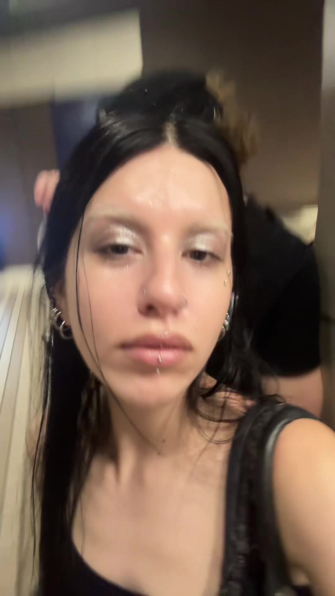 @7\