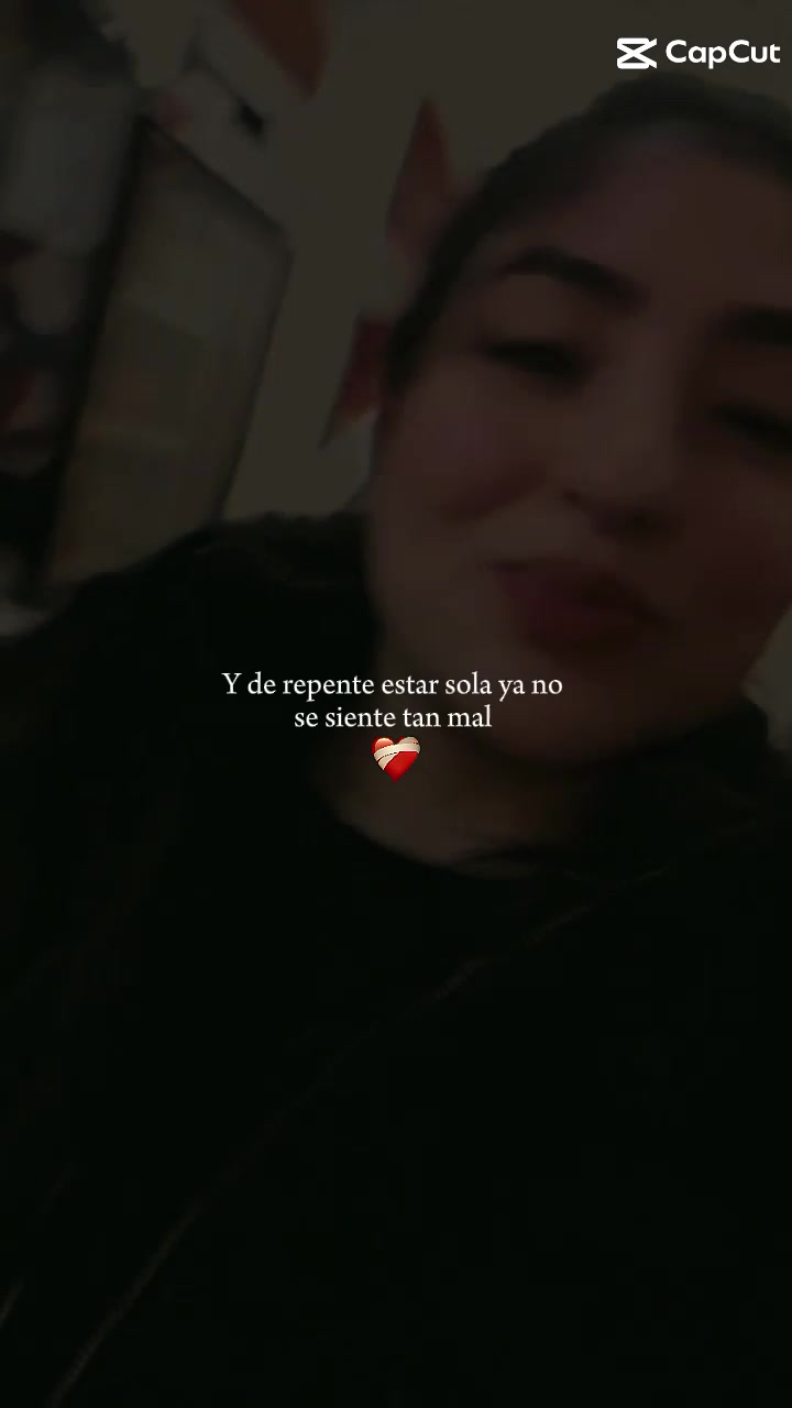 @Stefania