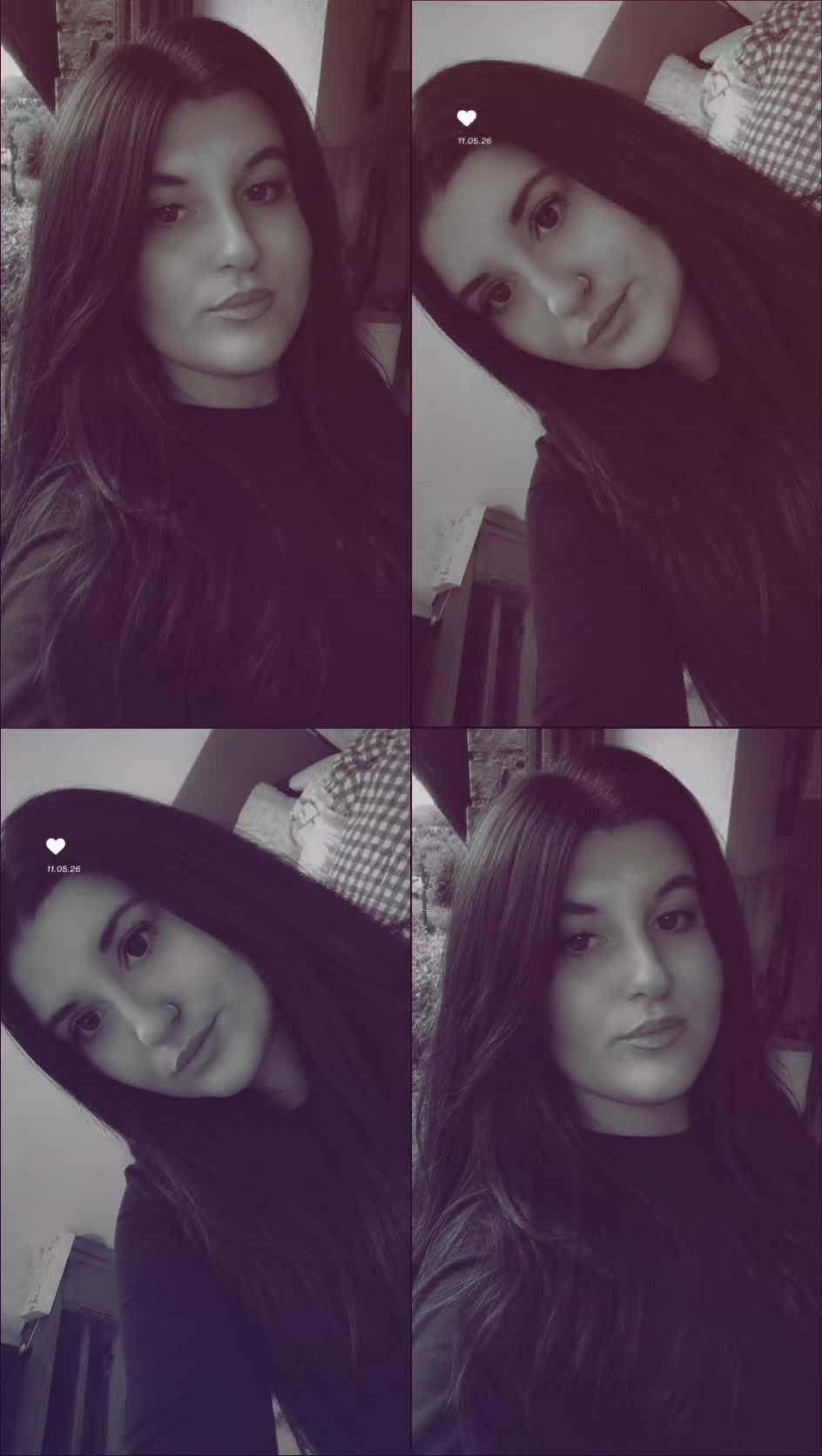 @💖💕beautiful girl💖💕