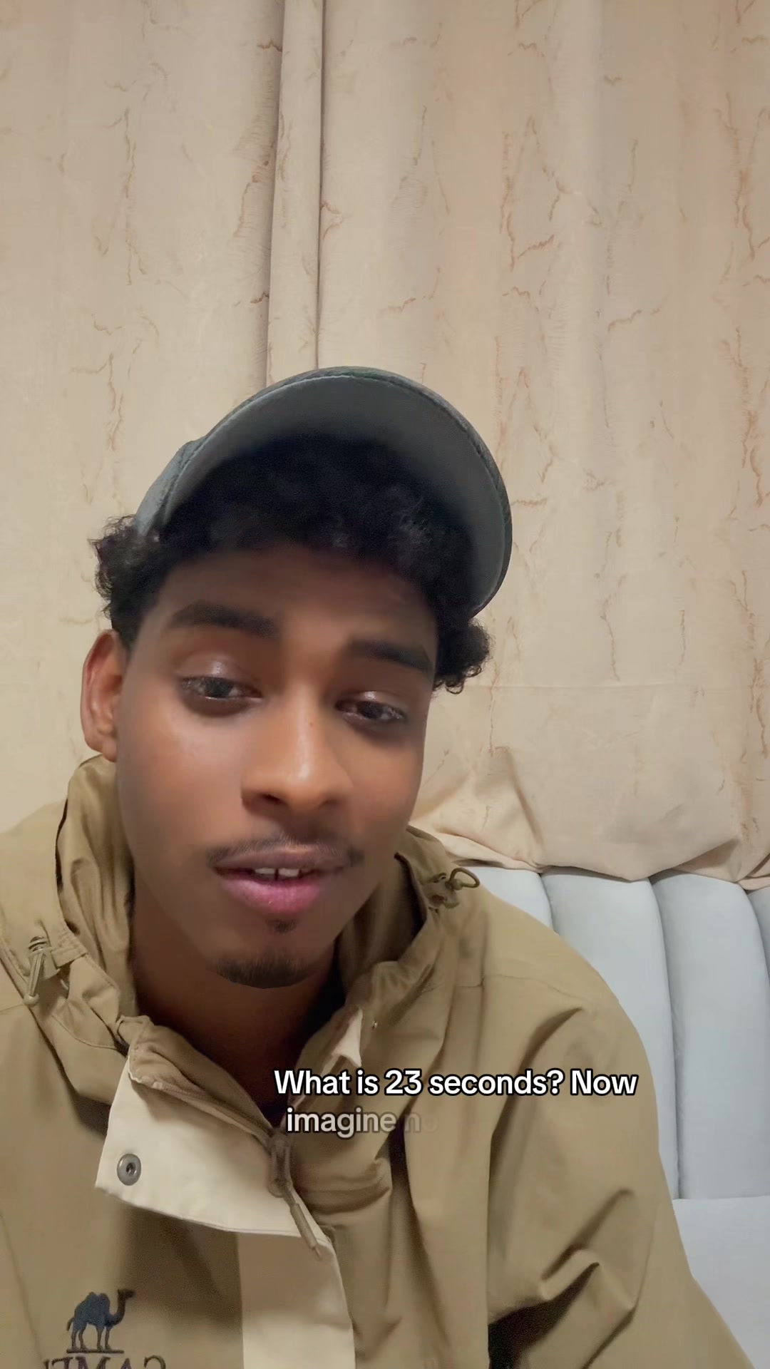 @Mahat