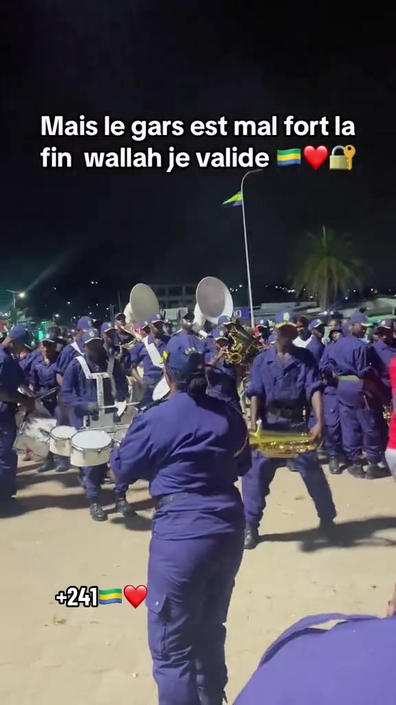 @ꪶꪖꪑꫀꪊᠻ_ᦔꪊᧁᒣ🇬🇦 ᥫ᭡🧸