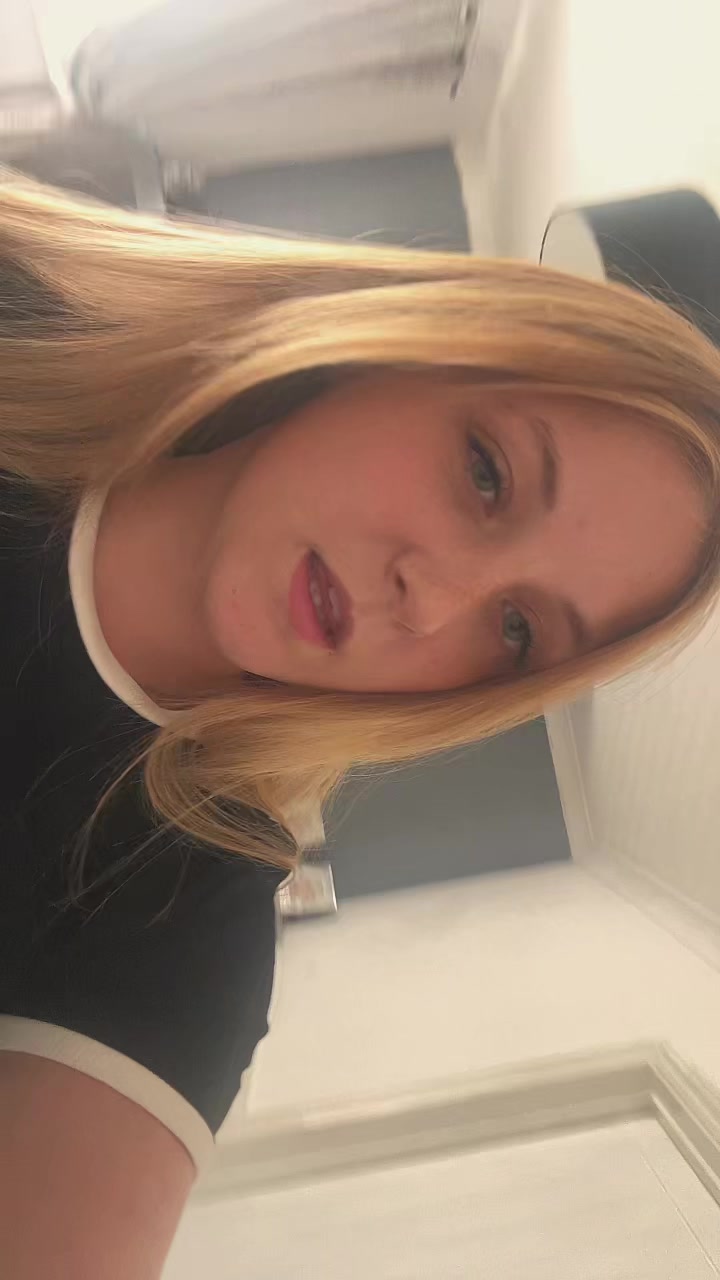 @miaspam