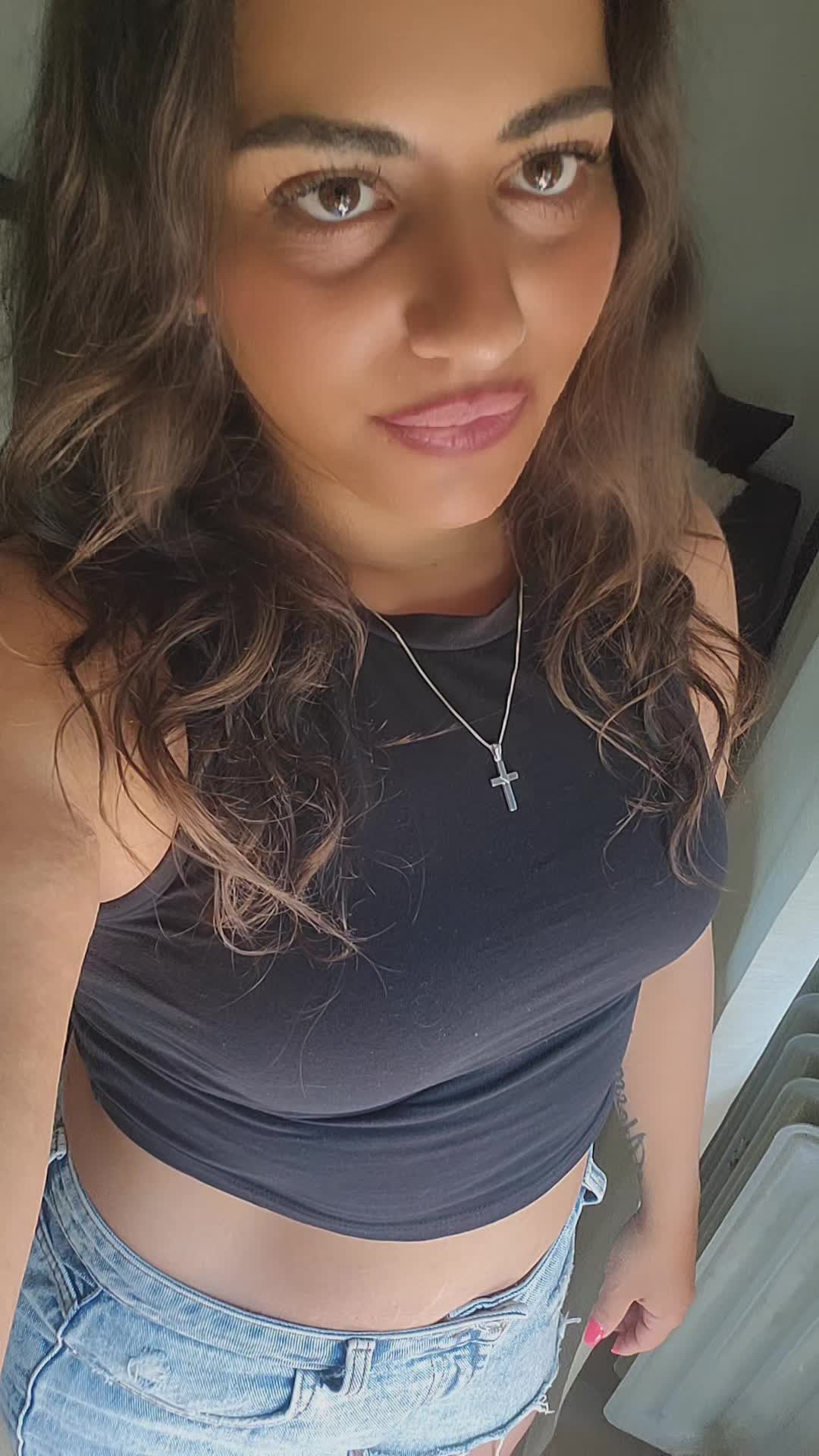 @Elisa🇮🇹