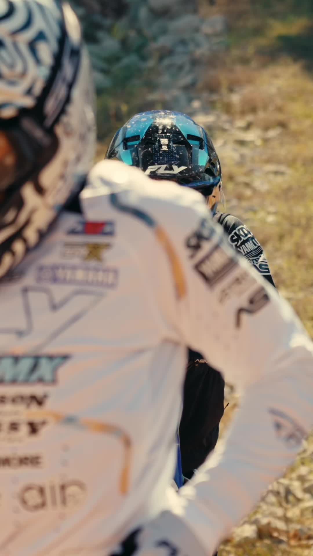 @Ryder_981