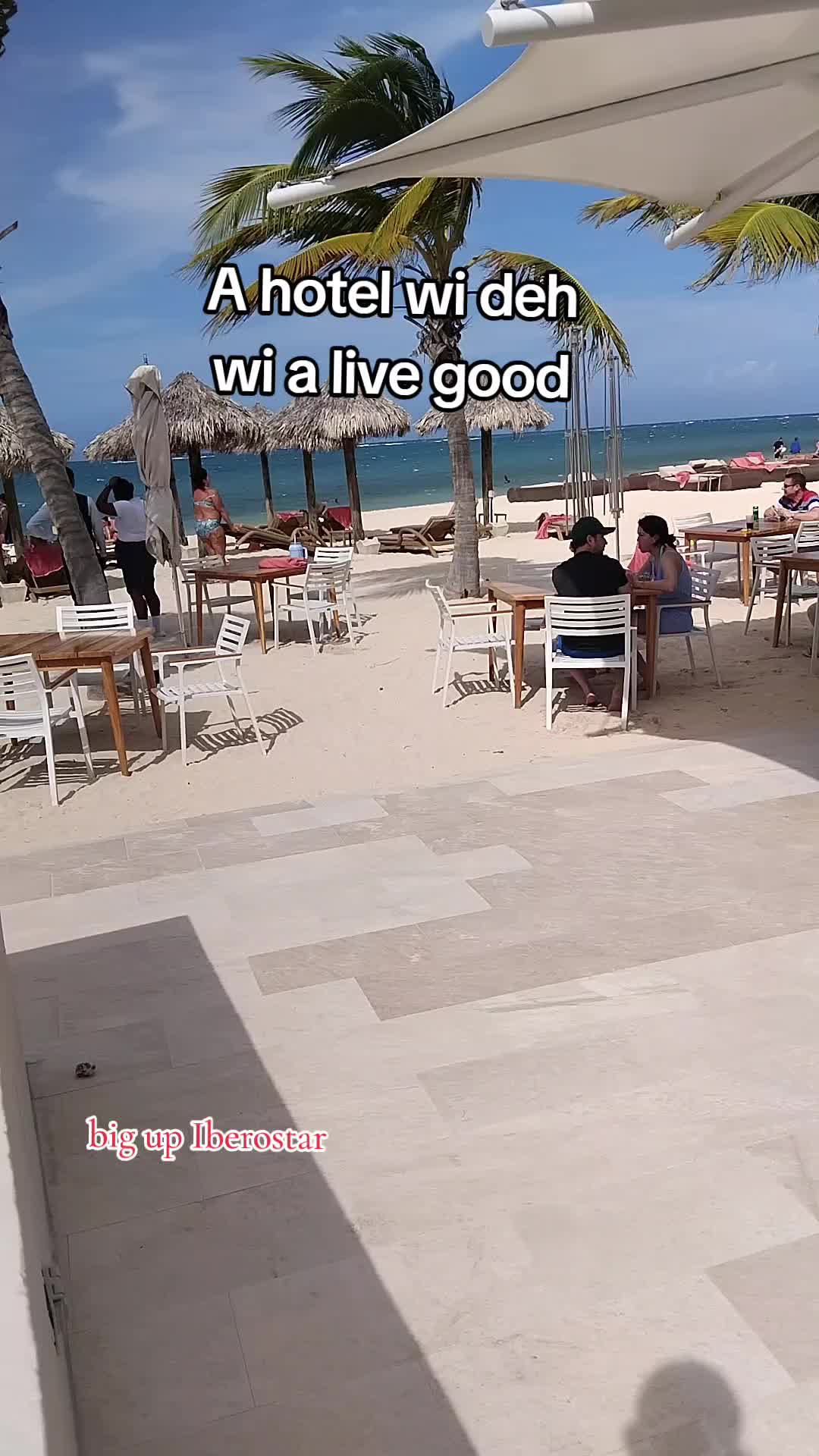 @audiocheck_one3