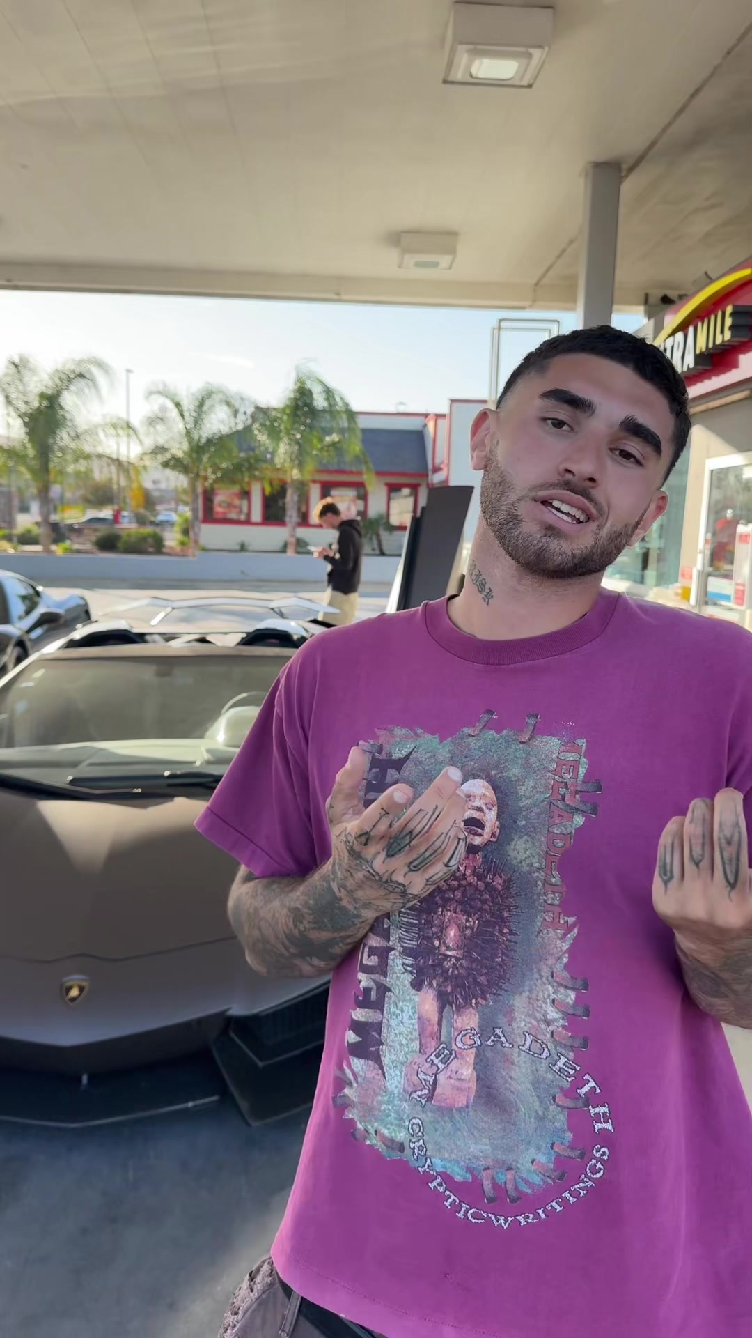 @Sickboycole