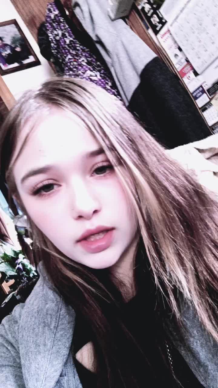 @babyblues 1990