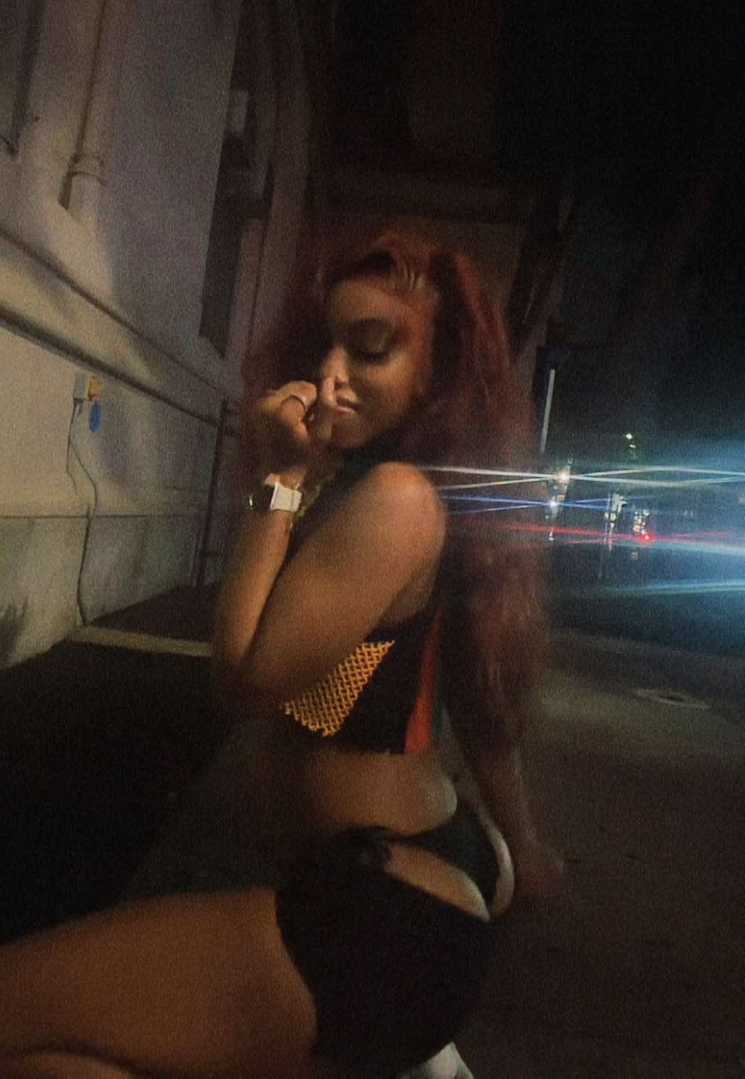 @MS.5STAR✯