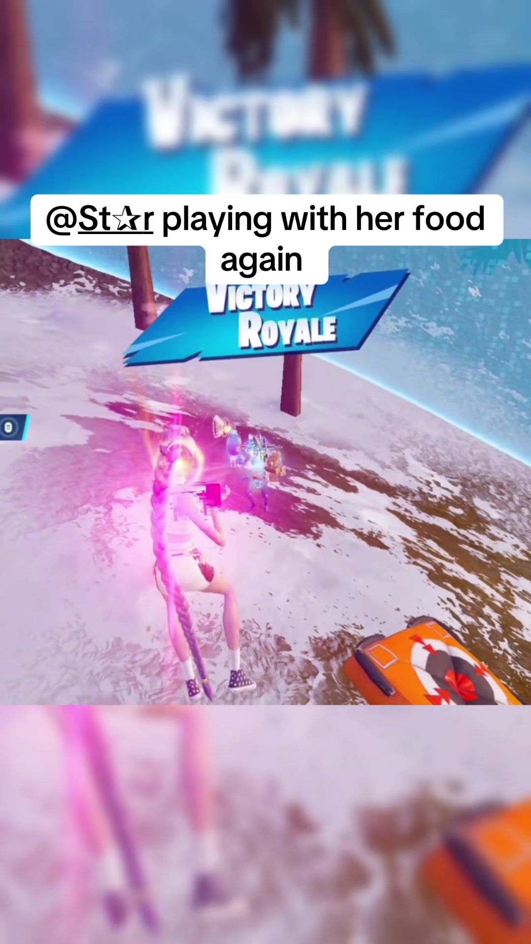 @Psychywychy