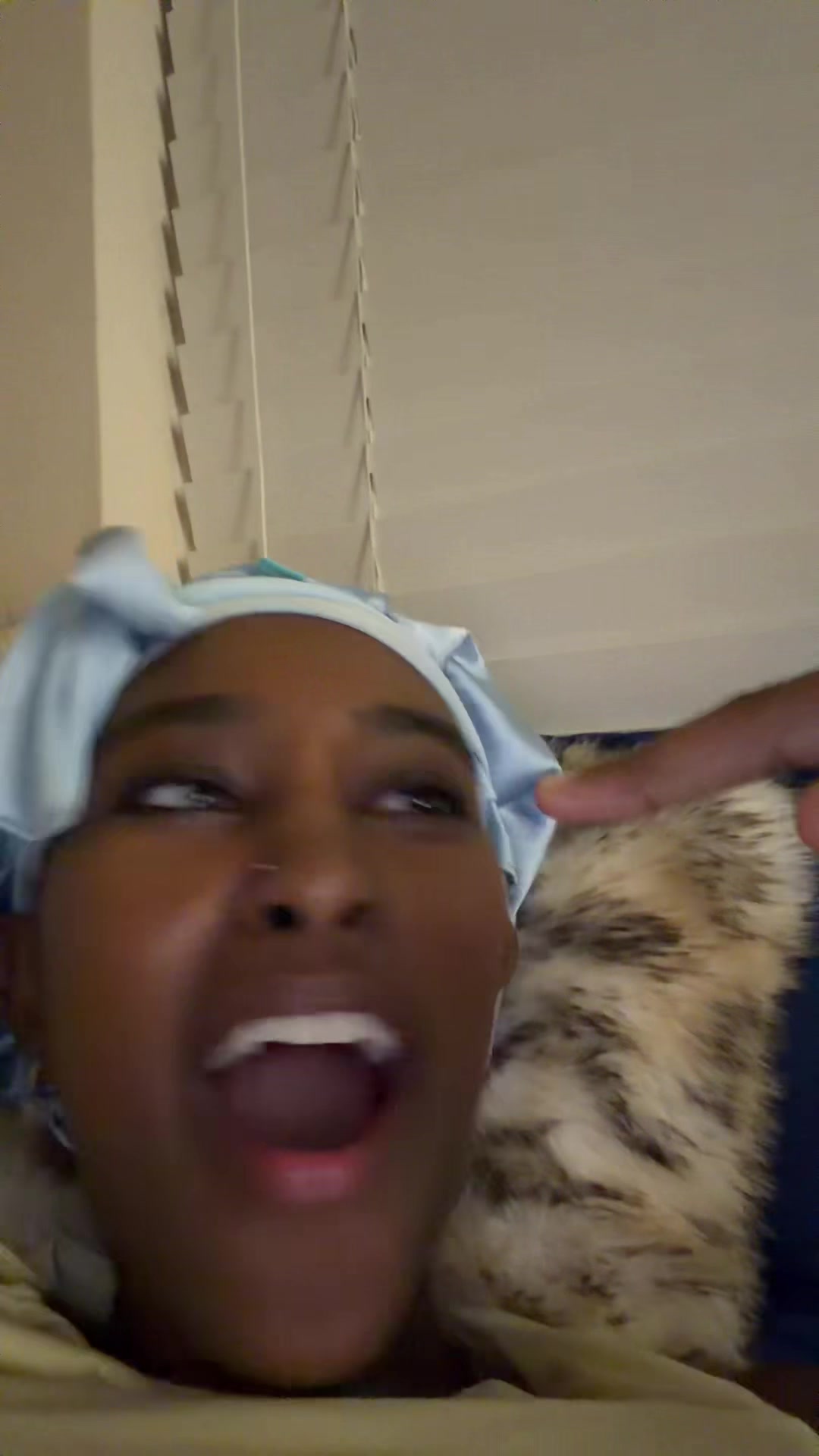 @_senegirl