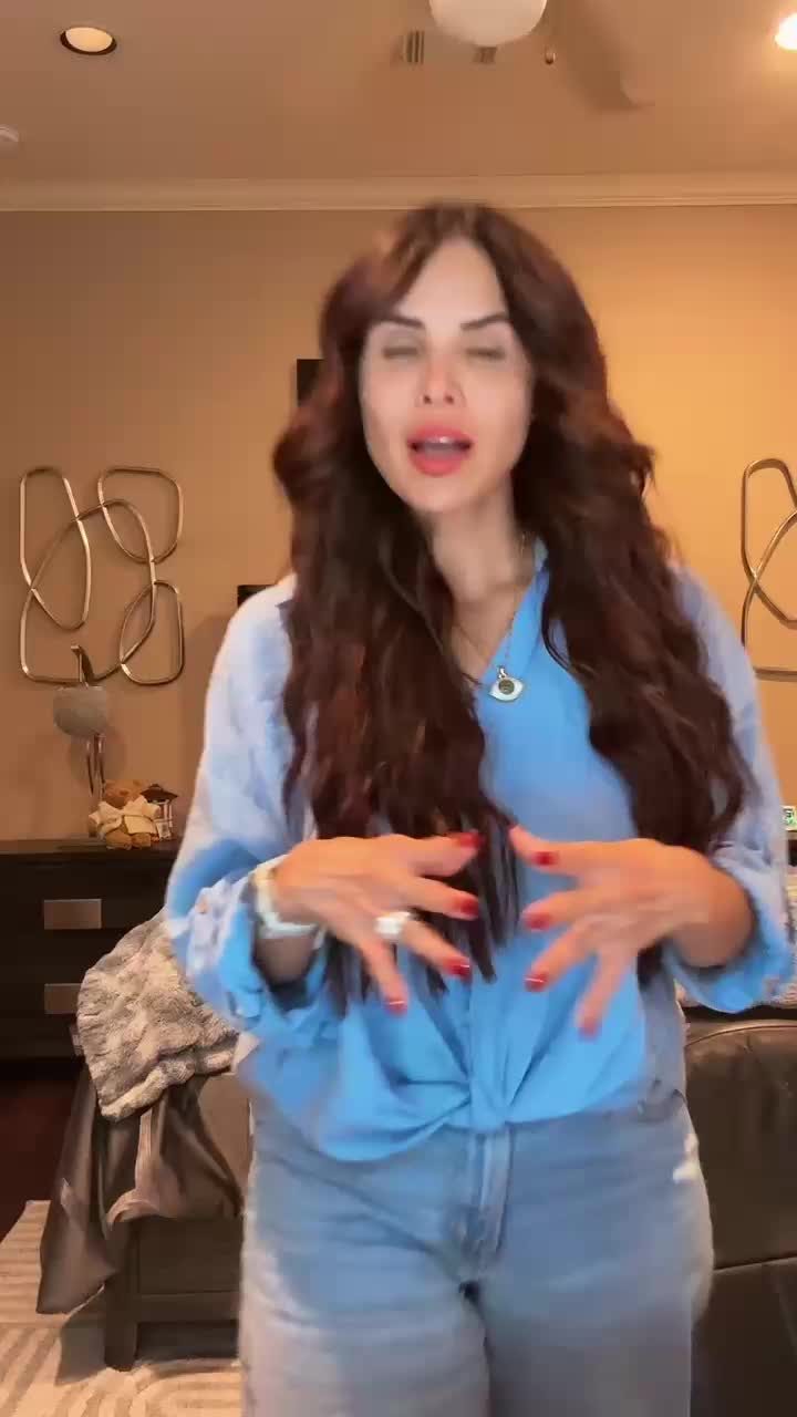 @MilaMiAmor