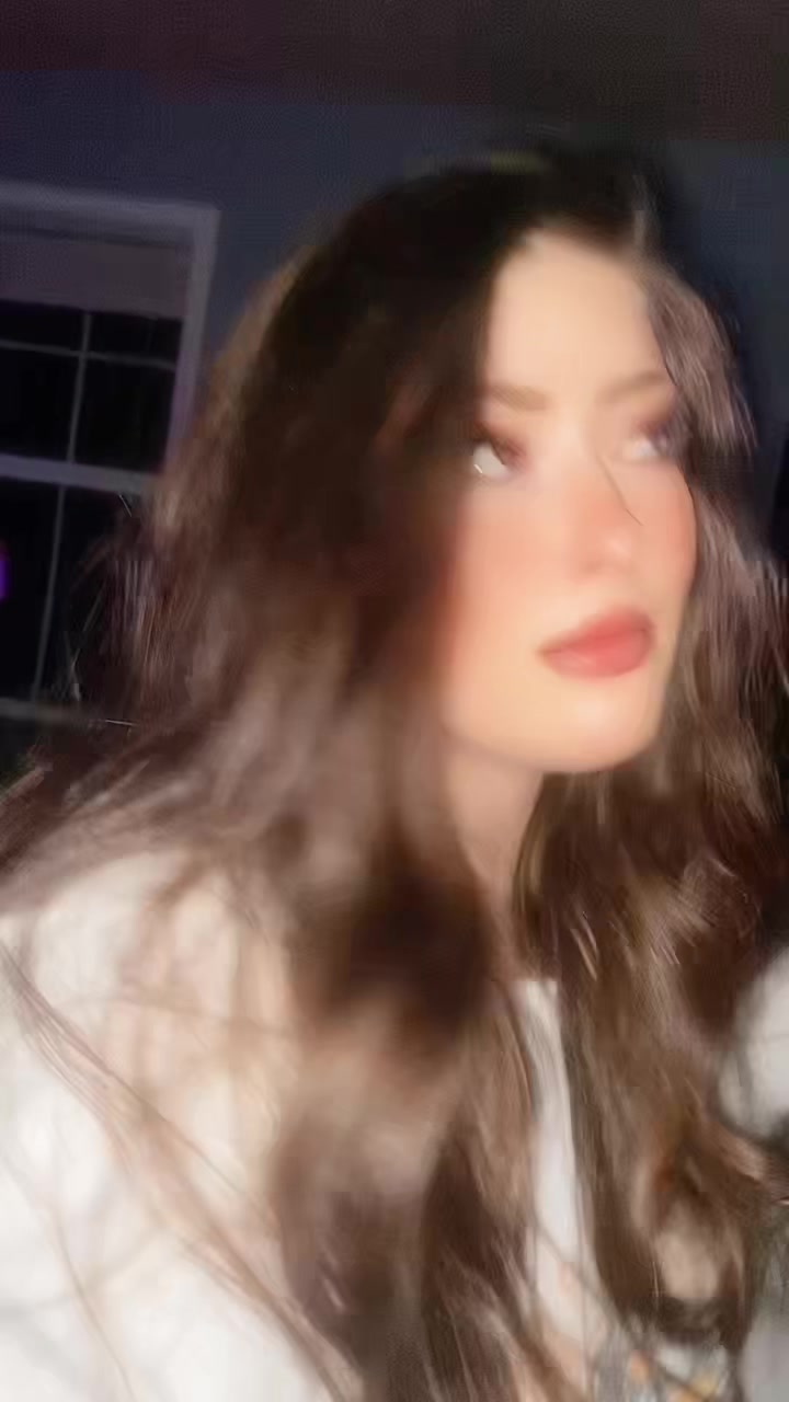 @💋MMIIRRAANNDDAA💋