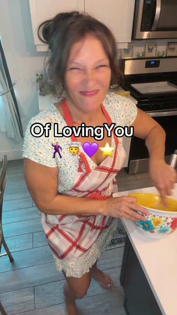 @foxyblues14