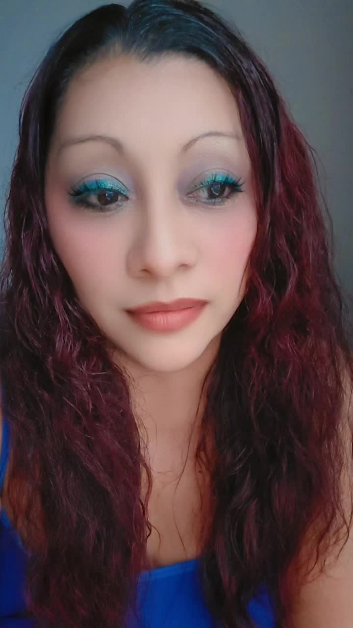 @Guanakita 503 🌹🐢🐢🐢🐢🦋