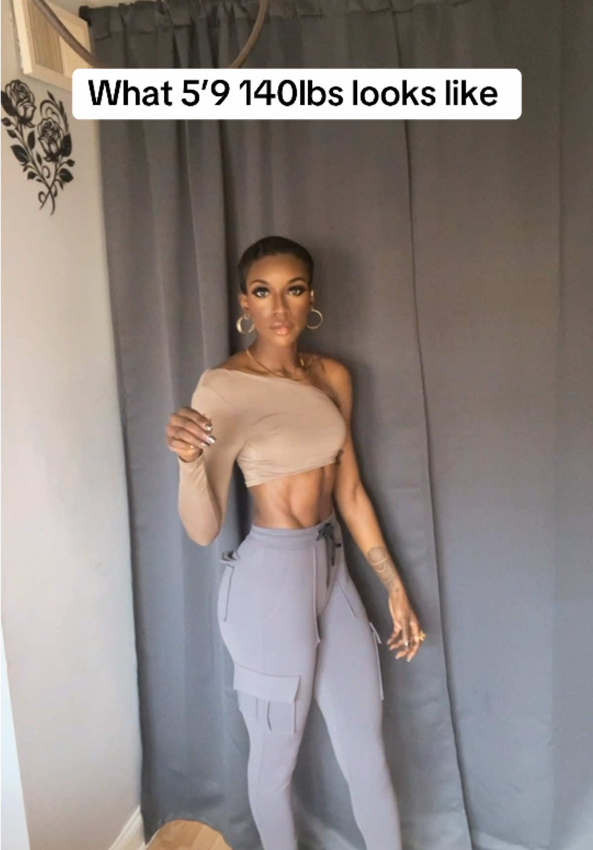 @finegalnopimple