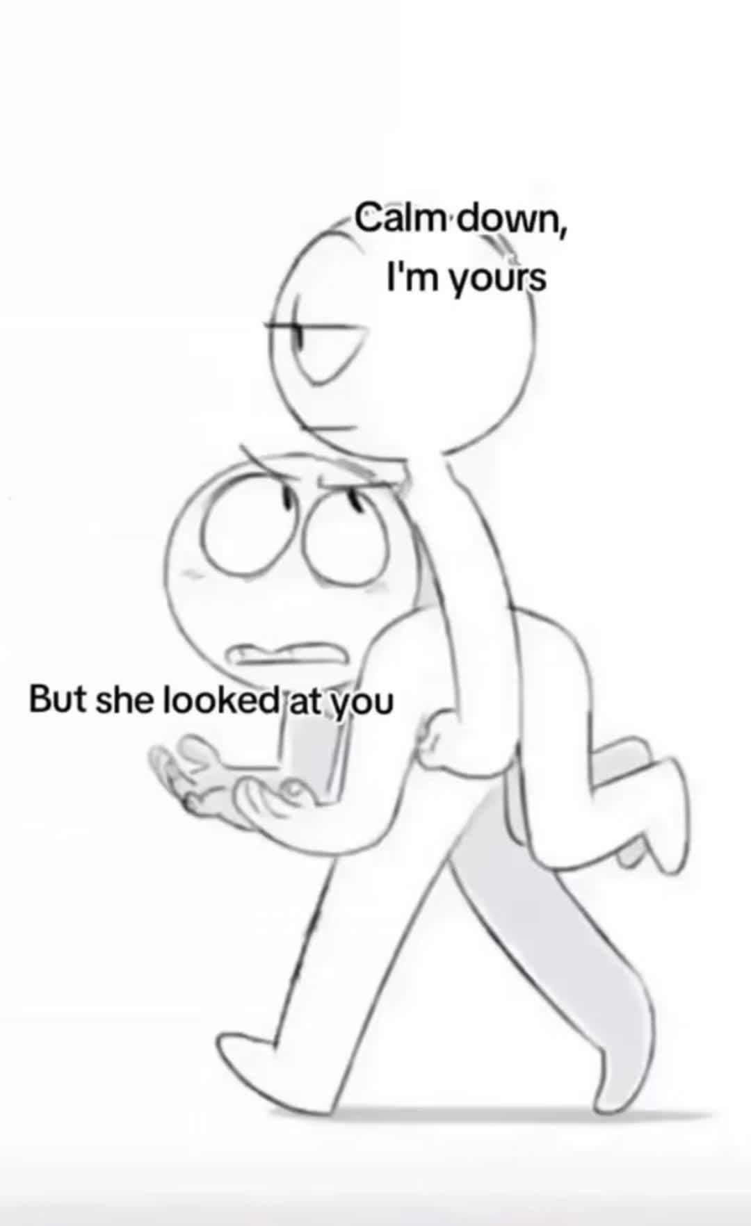 @Michaela Hettinger