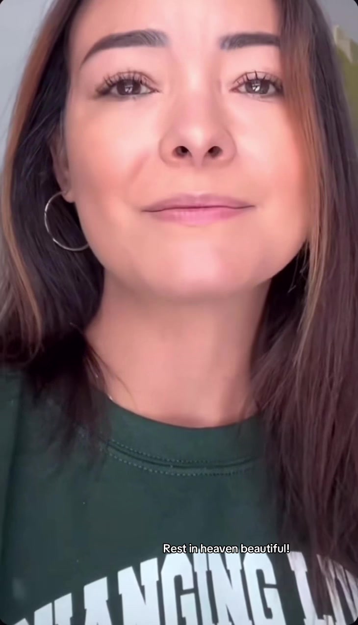 @Ali