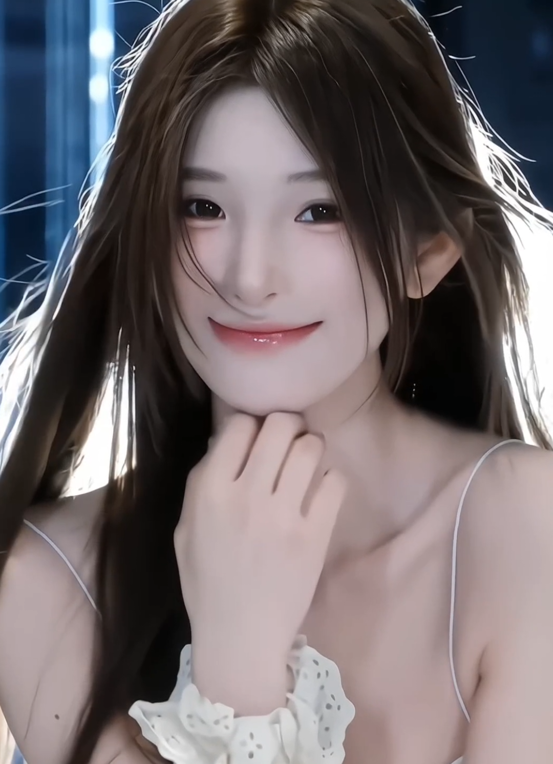 @𝘽𝙧𝙭𝙯𝙯 x 𝐂𝐇𝟒𝐑𝐌