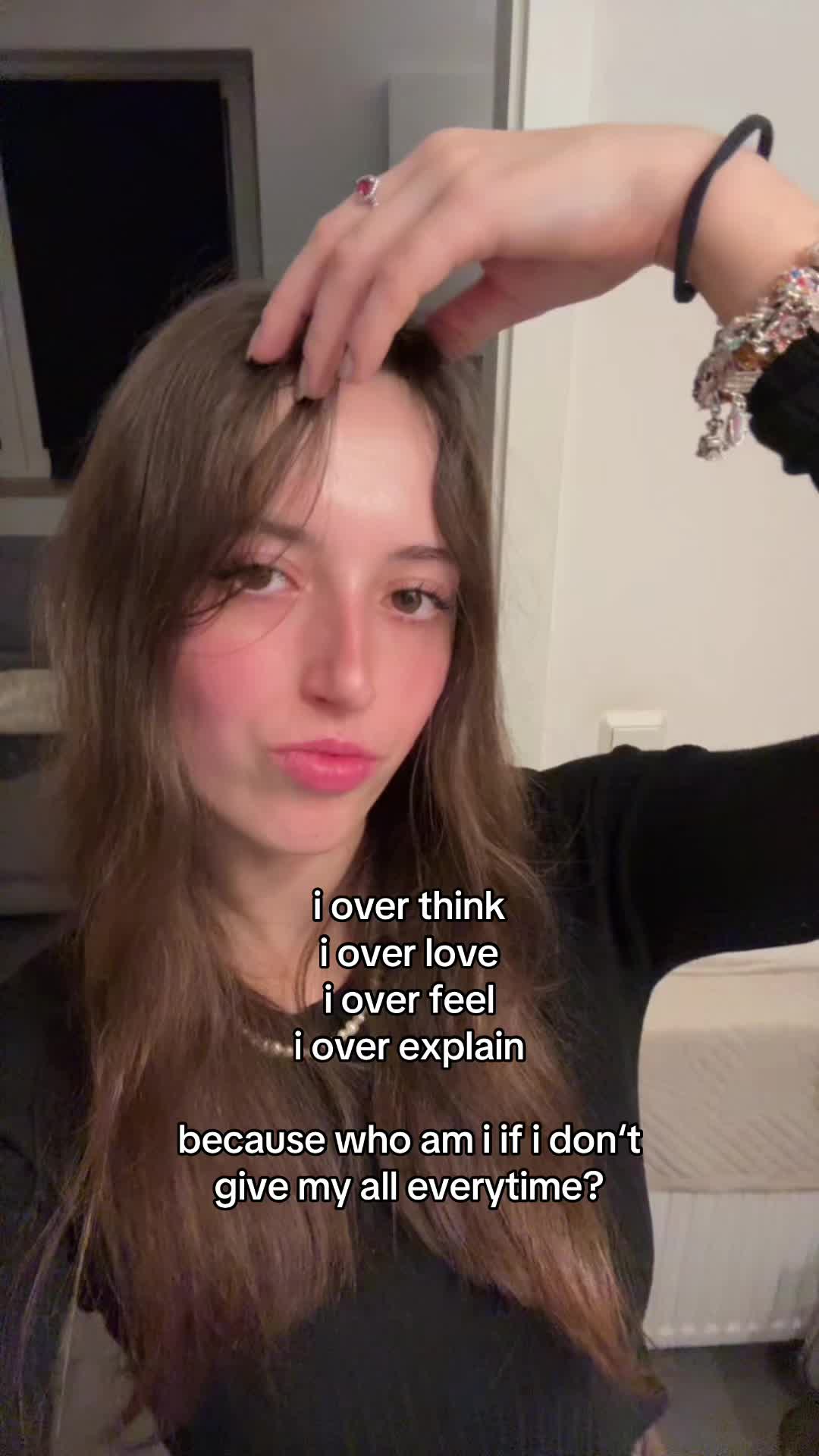 @julia 🦒💜