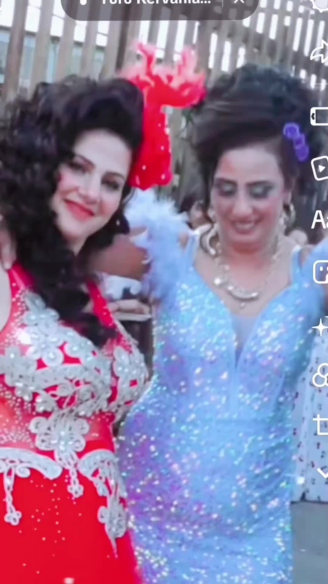 @gnaü meyem