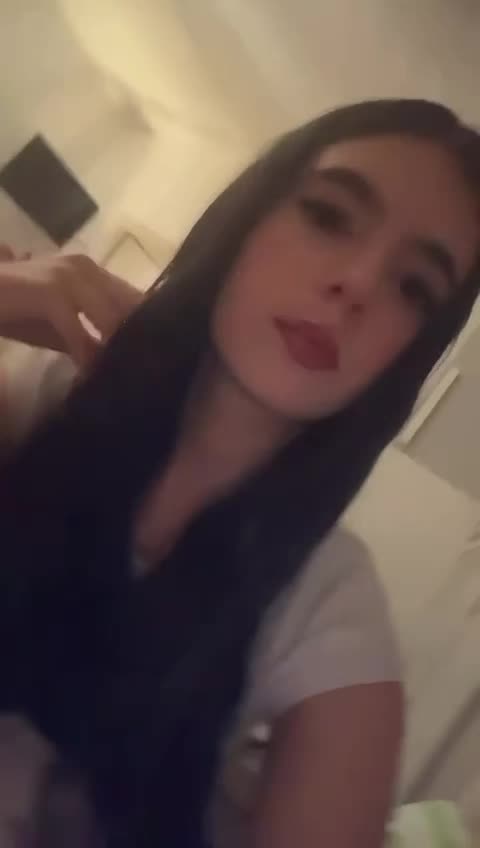 @🩵megghi🪐🧸🩵