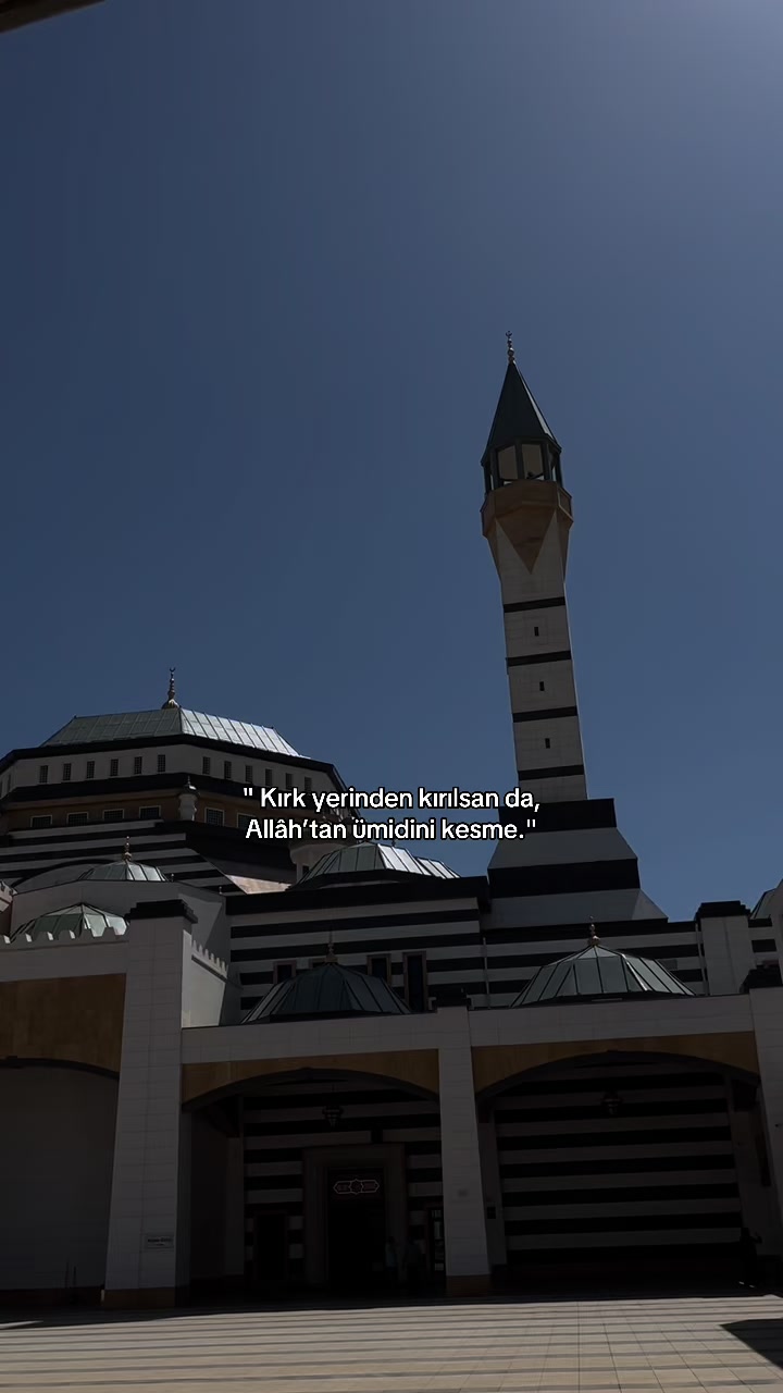@nurullahsimskkvlog⚡️